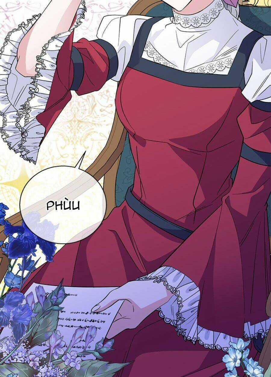 CHỒNG YÊU, EM MUỐN ĐÌNH CÔNG! Chapter 34 trang 107