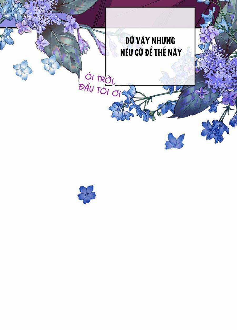 CHỒNG YÊU, EM MUỐN ĐÌNH CÔNG! Chapter 34 trang 108