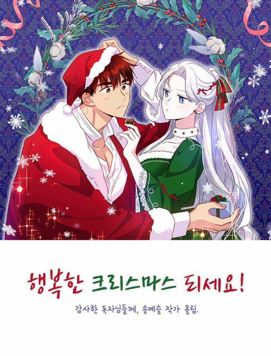 CHỒNG YÊU, EM MUỐN ĐÌNH CÔNG! Chapter 34 trang 110