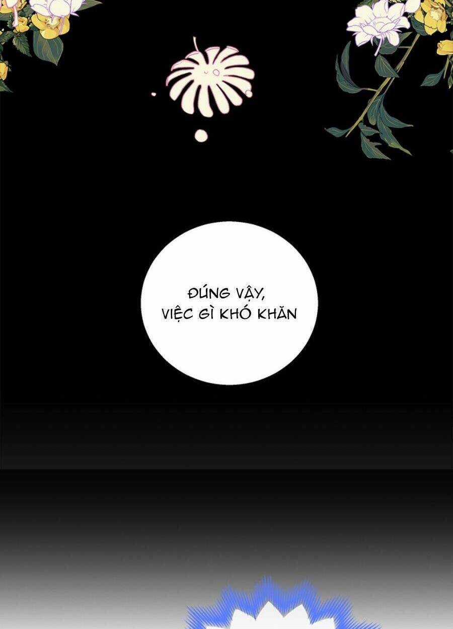 CHỒNG YÊU, EM MUỐN ĐÌNH CÔNG! Chapter 34 trang 12