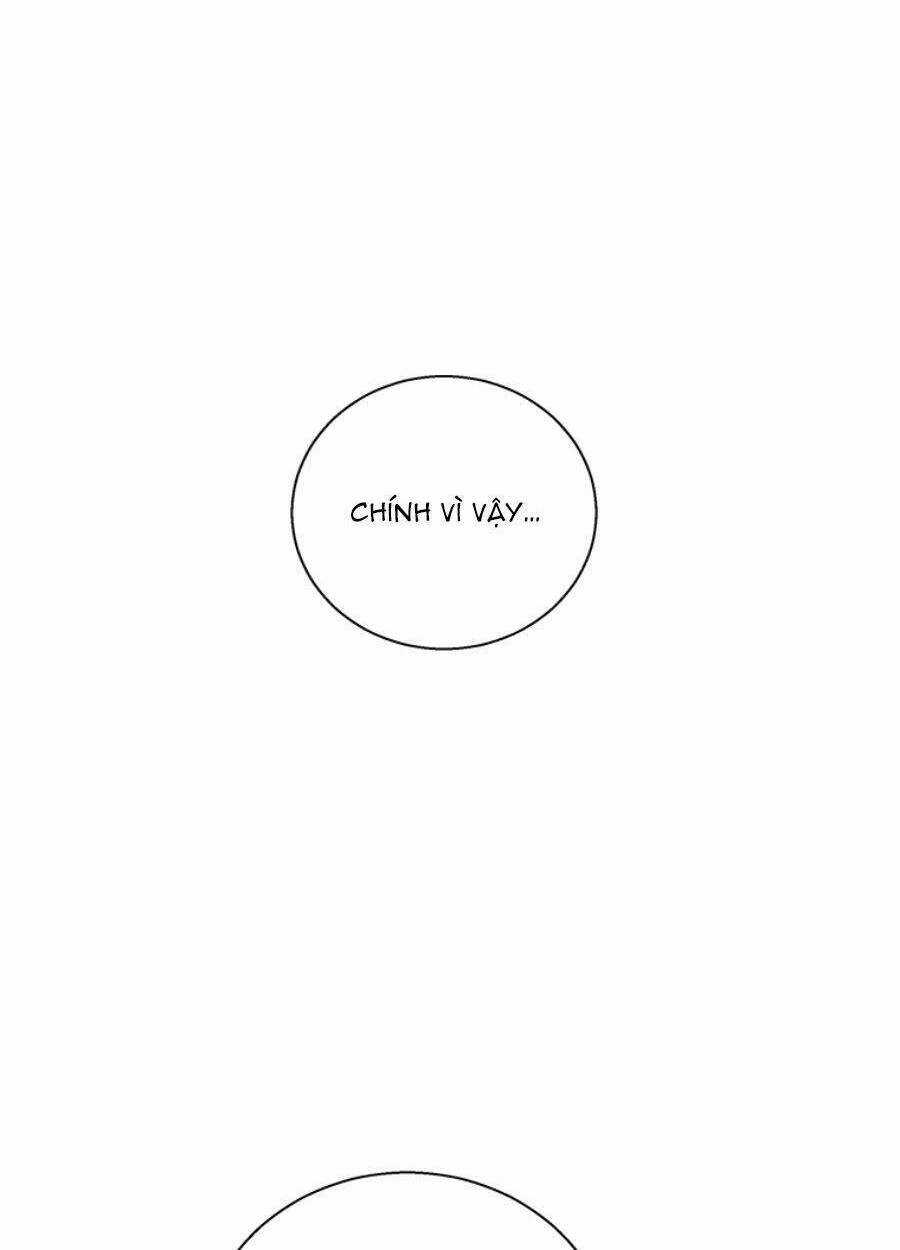 CHỒNG YÊU, EM MUỐN ĐÌNH CÔNG! Chapter 34 trang 19