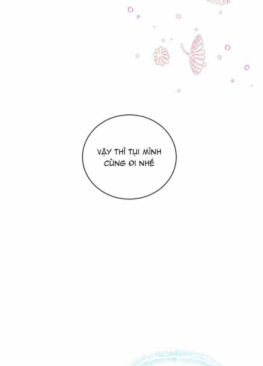 CHỒNG YÊU, EM MUỐN ĐÌNH CÔNG! Chapter 34 trang 25