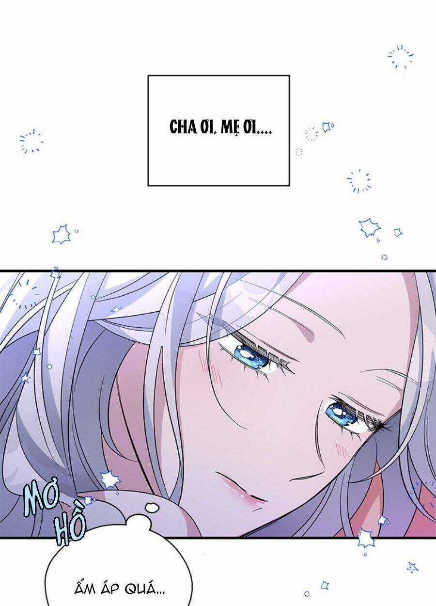 CHỒNG YÊU, EM MUỐN ĐÌNH CÔNG! Chapter 34 trang 28