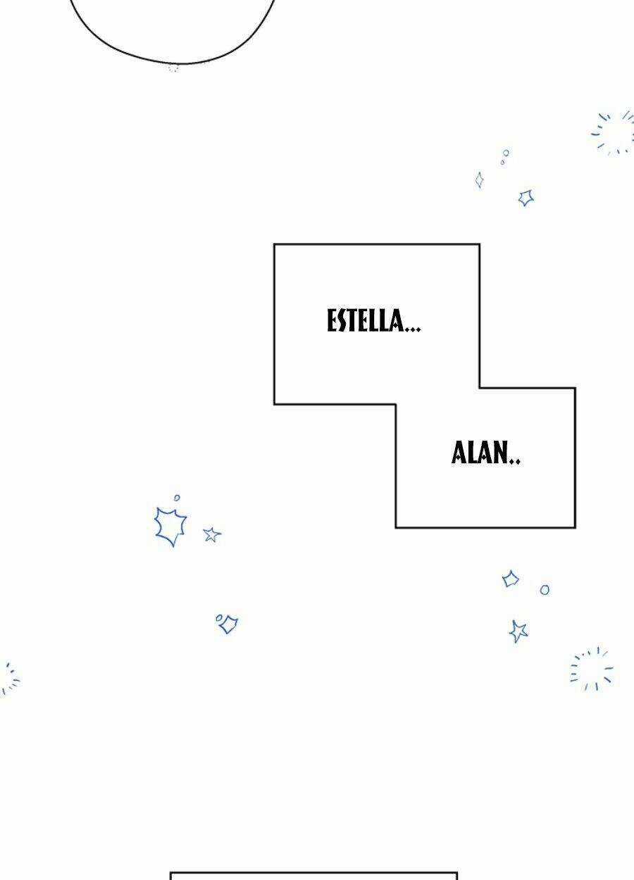 CHỒNG YÊU, EM MUỐN ĐÌNH CÔNG! Chapter 34 trang 29