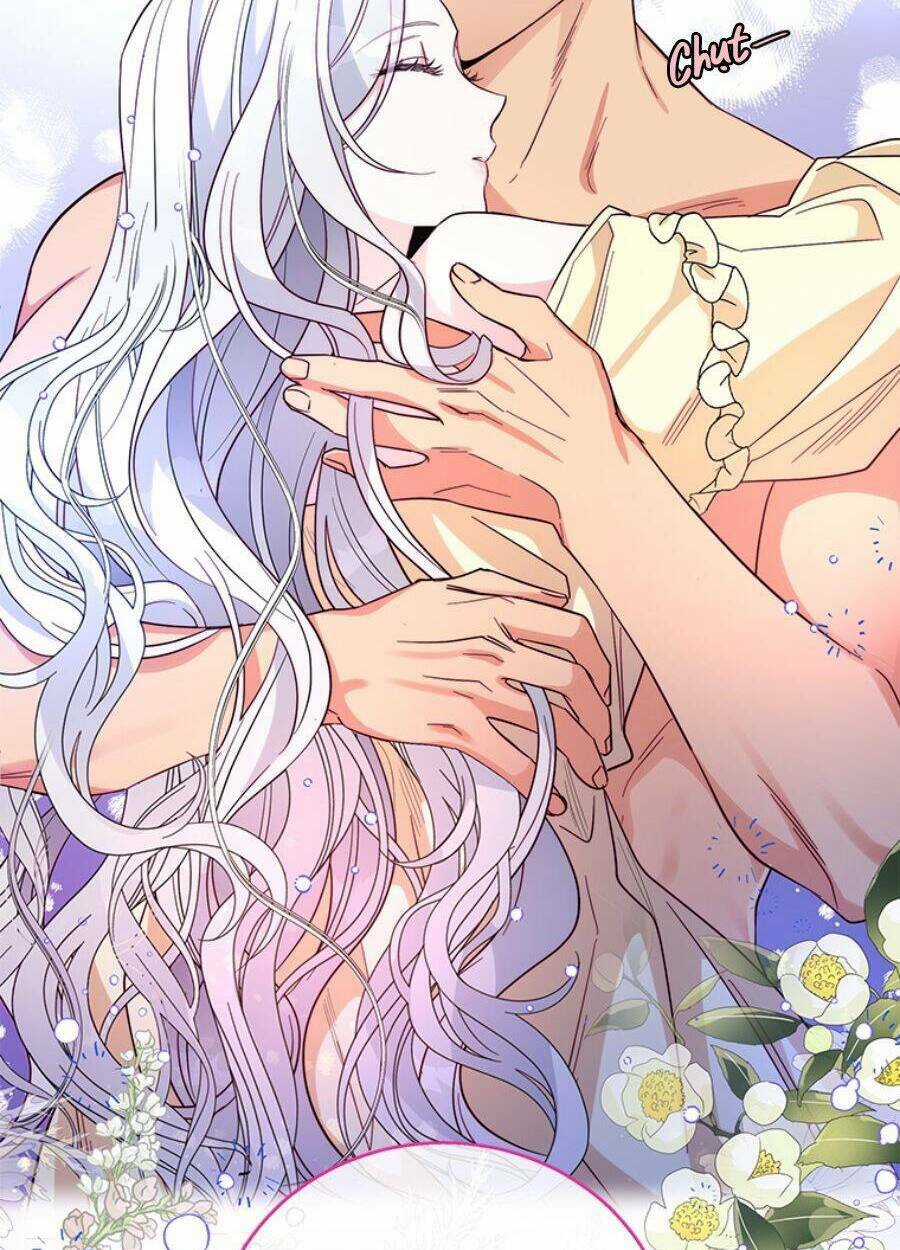 CHỒNG YÊU, EM MUỐN ĐÌNH CÔNG! Chapter 34 trang 31