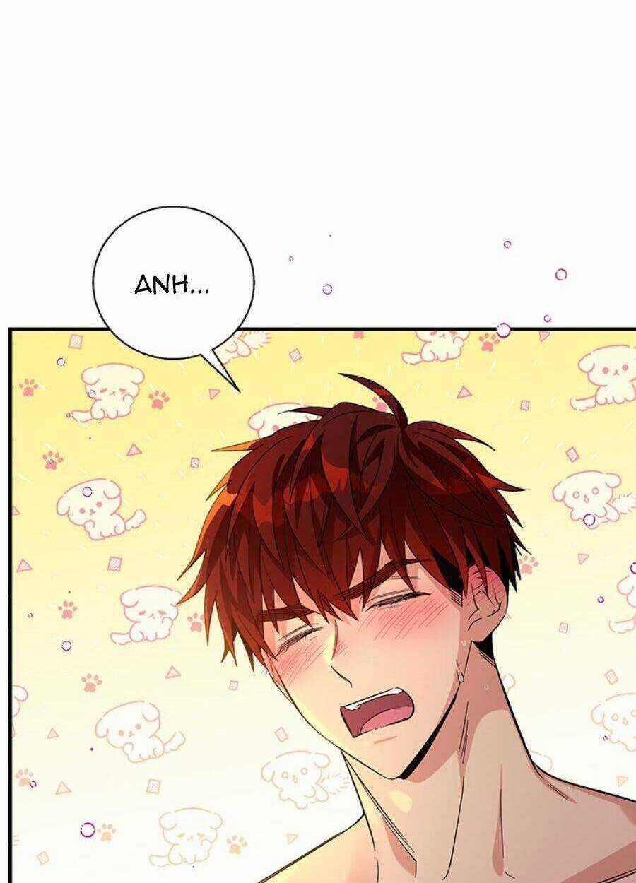 CHỒNG YÊU, EM MUỐN ĐÌNH CÔNG! Chapter 34 trang 5