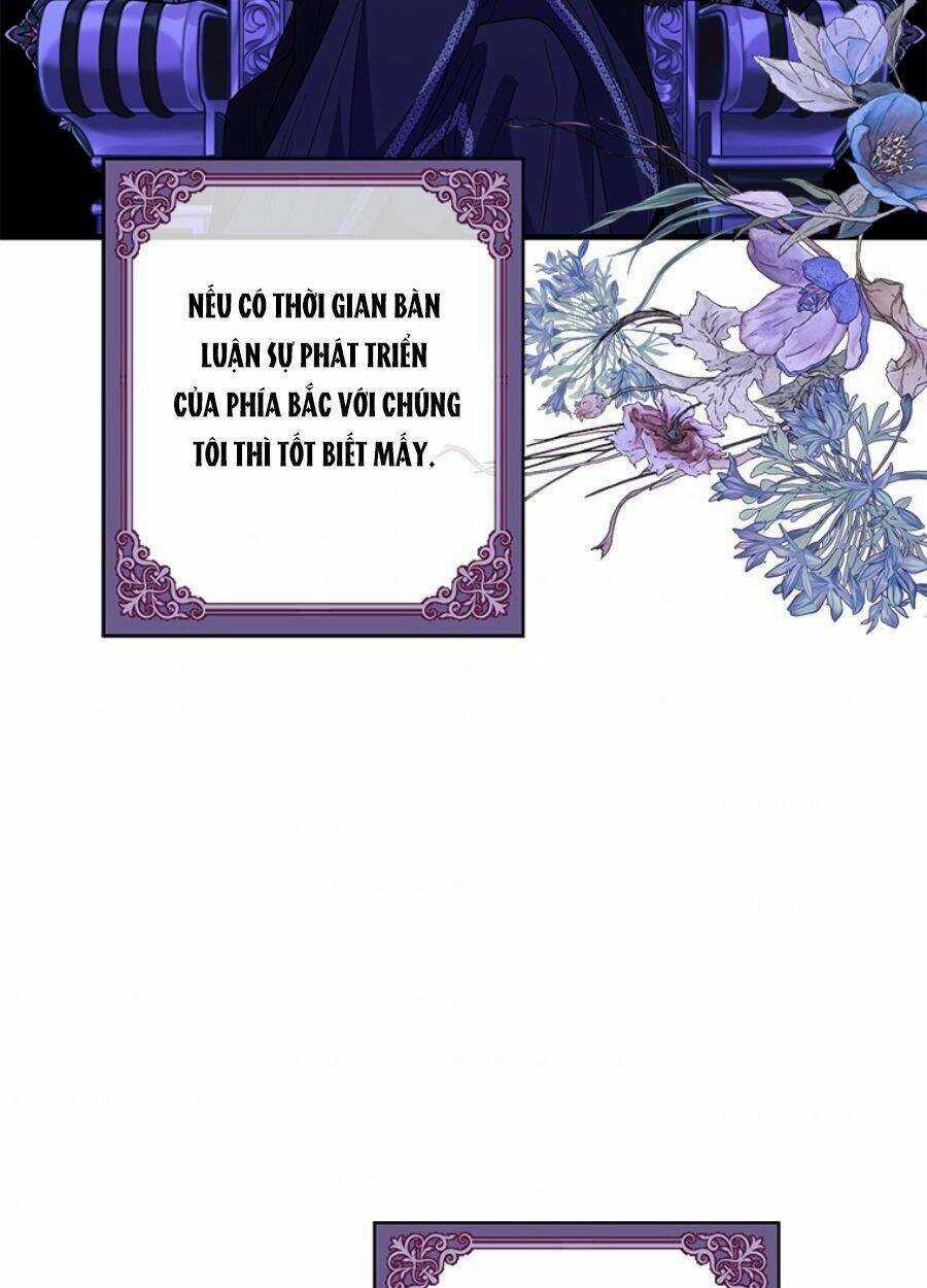 CHỒNG YÊU, EM MUỐN ĐÌNH CÔNG! Chapter 34 trang 60