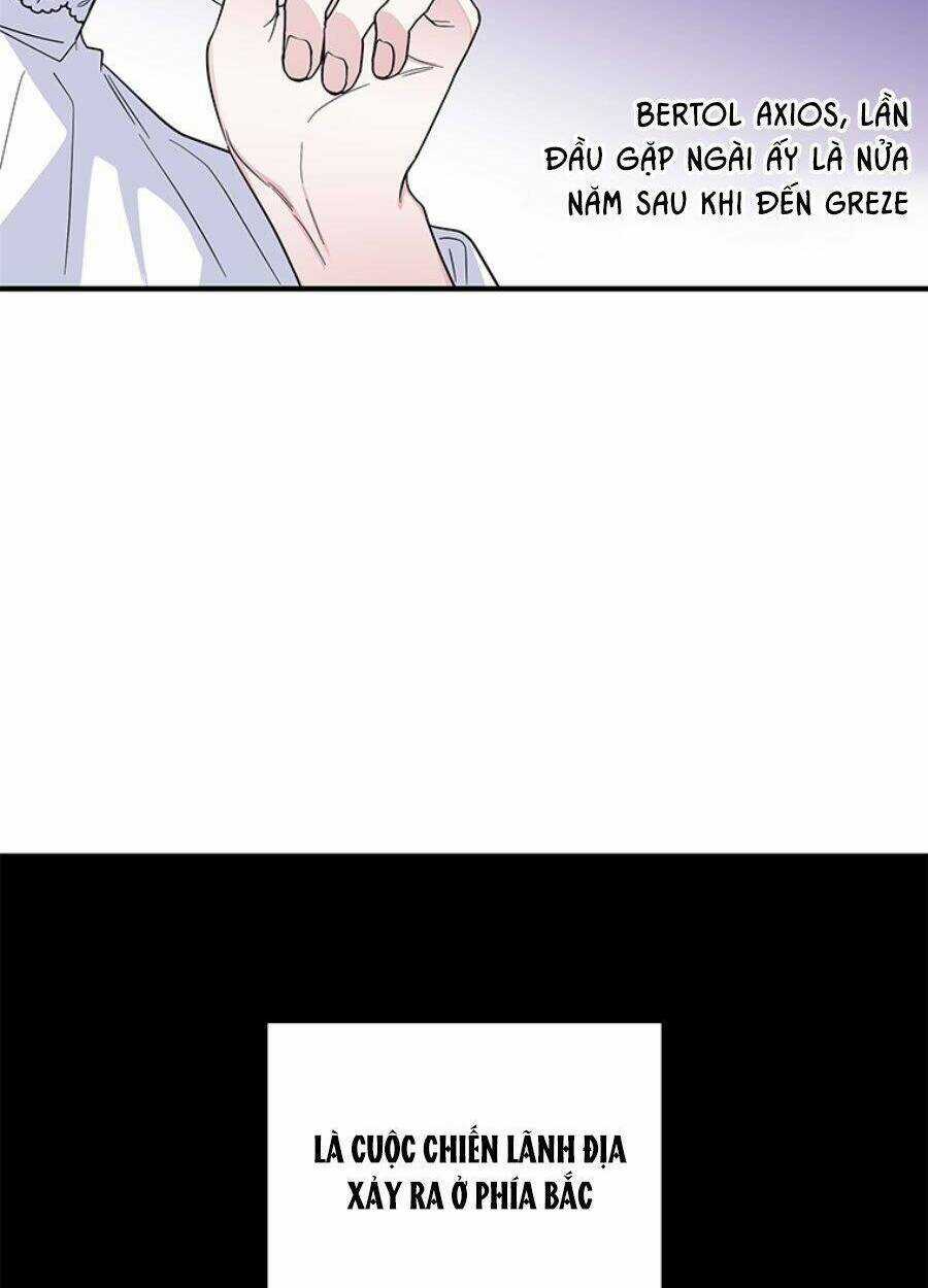 CHỒNG YÊU, EM MUỐN ĐÌNH CÔNG! Chapter 34 trang 69