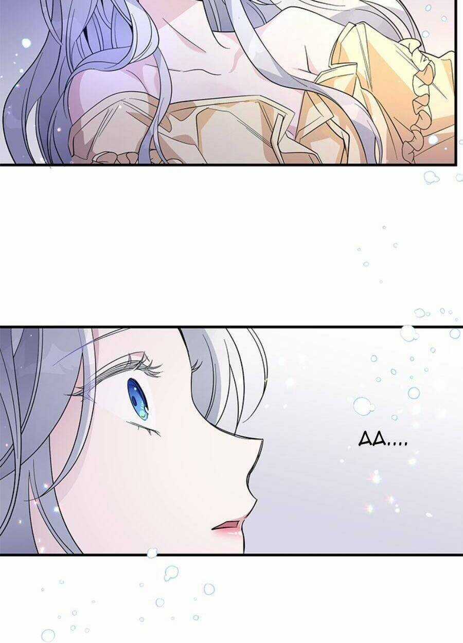 CHỒNG YÊU, EM MUỐN ĐÌNH CÔNG! Chapter 34 trang 7