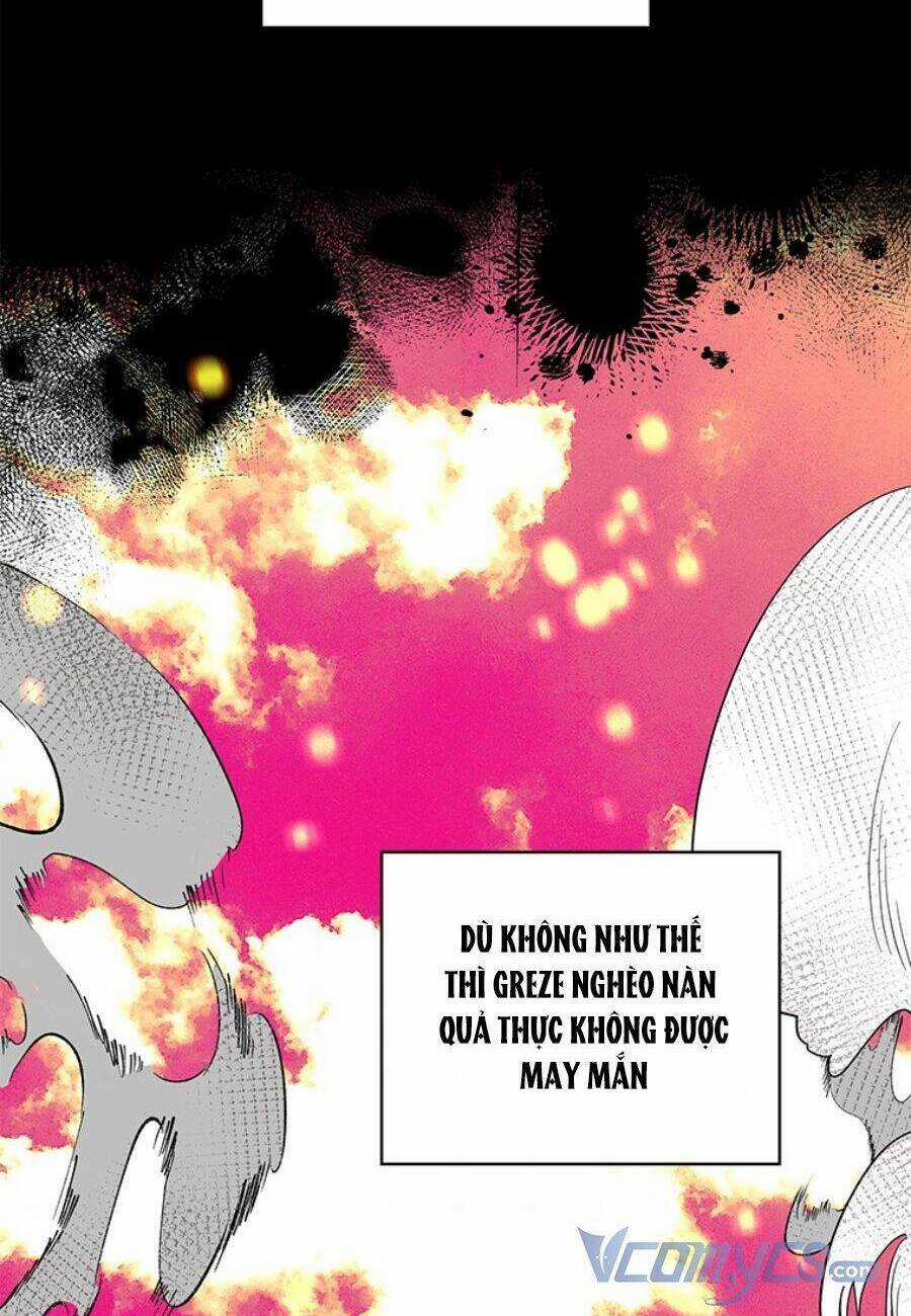 CHỒNG YÊU, EM MUỐN ĐÌNH CÔNG! Chapter 34 trang 70