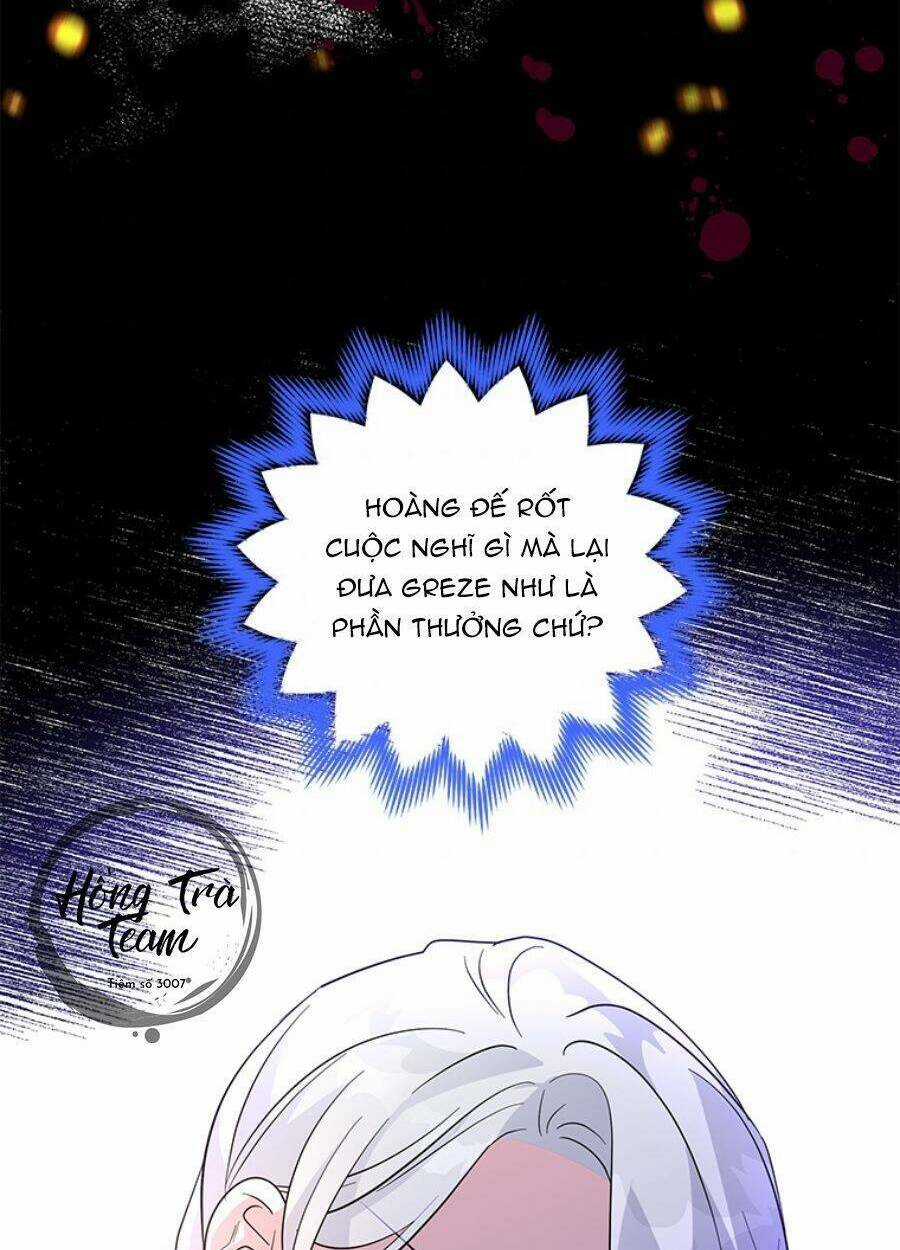 CHỒNG YÊU, EM MUỐN ĐÌNH CÔNG! Chapter 34 trang 72