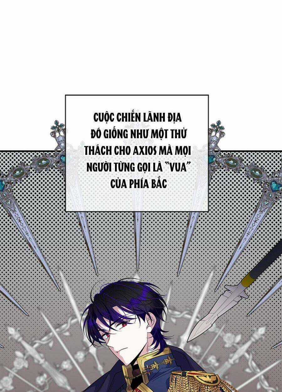 CHỒNG YÊU, EM MUỐN ĐÌNH CÔNG! Chapter 34 trang 74