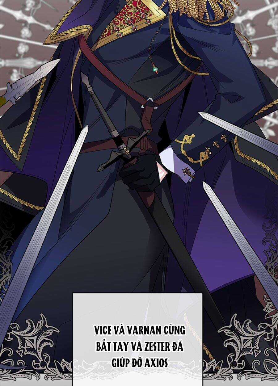 CHỒNG YÊU, EM MUỐN ĐÌNH CÔNG! Chapter 34 trang 75