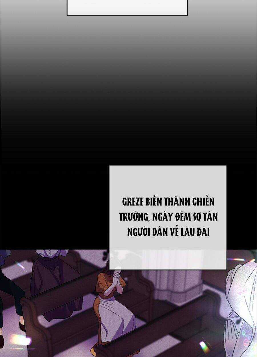 CHỒNG YÊU, EM MUỐN ĐÌNH CÔNG! Chapter 34 trang 76