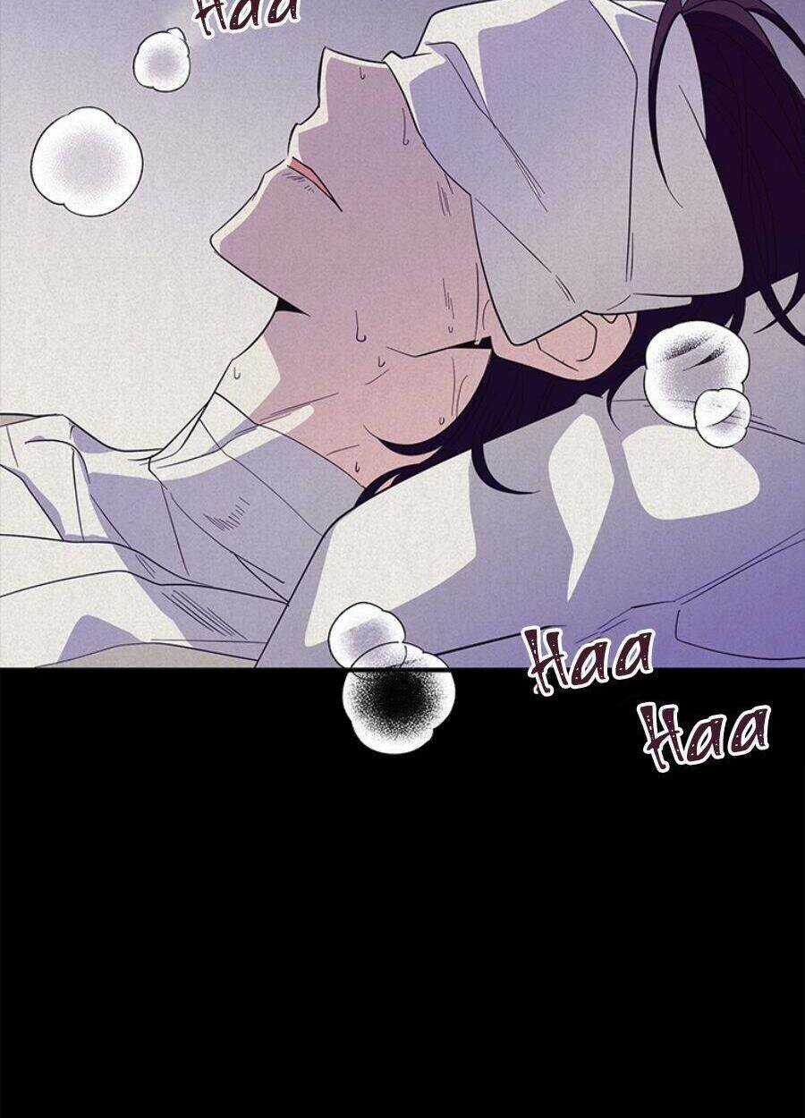 CHỒNG YÊU, EM MUỐN ĐÌNH CÔNG! Chapter 34 trang 84