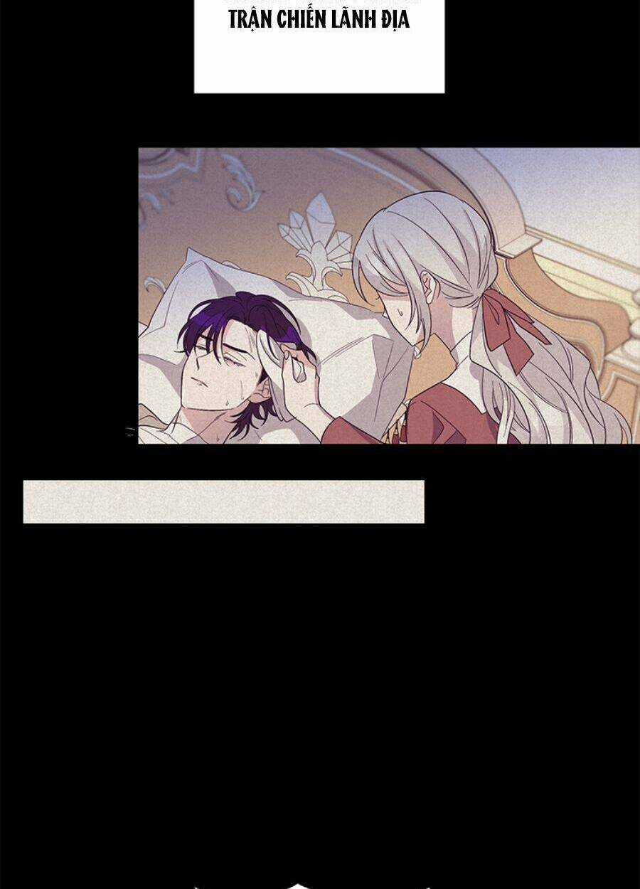 CHỒNG YÊU, EM MUỐN ĐÌNH CÔNG! Chapter 34 trang 88