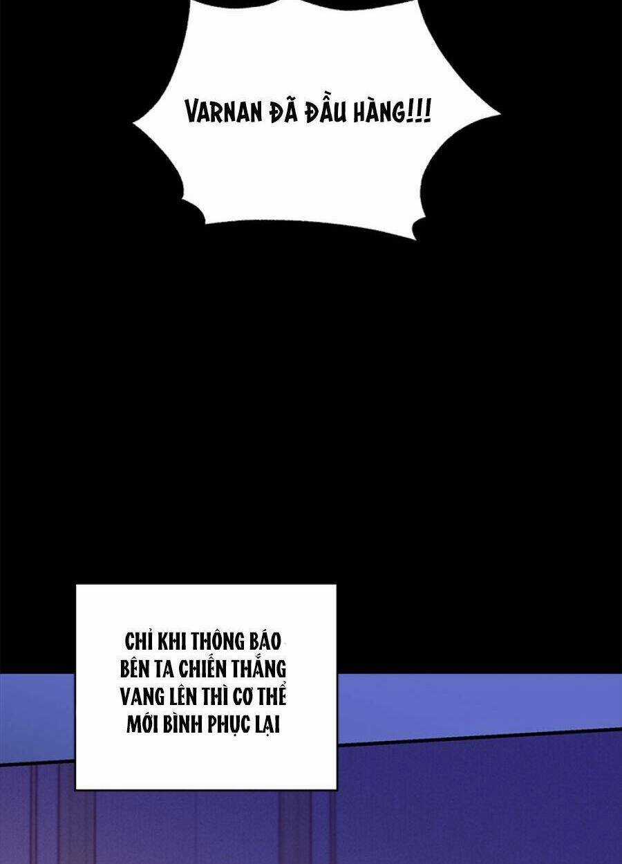 CHỒNG YÊU, EM MUỐN ĐÌNH CÔNG! Chapter 34 trang 89