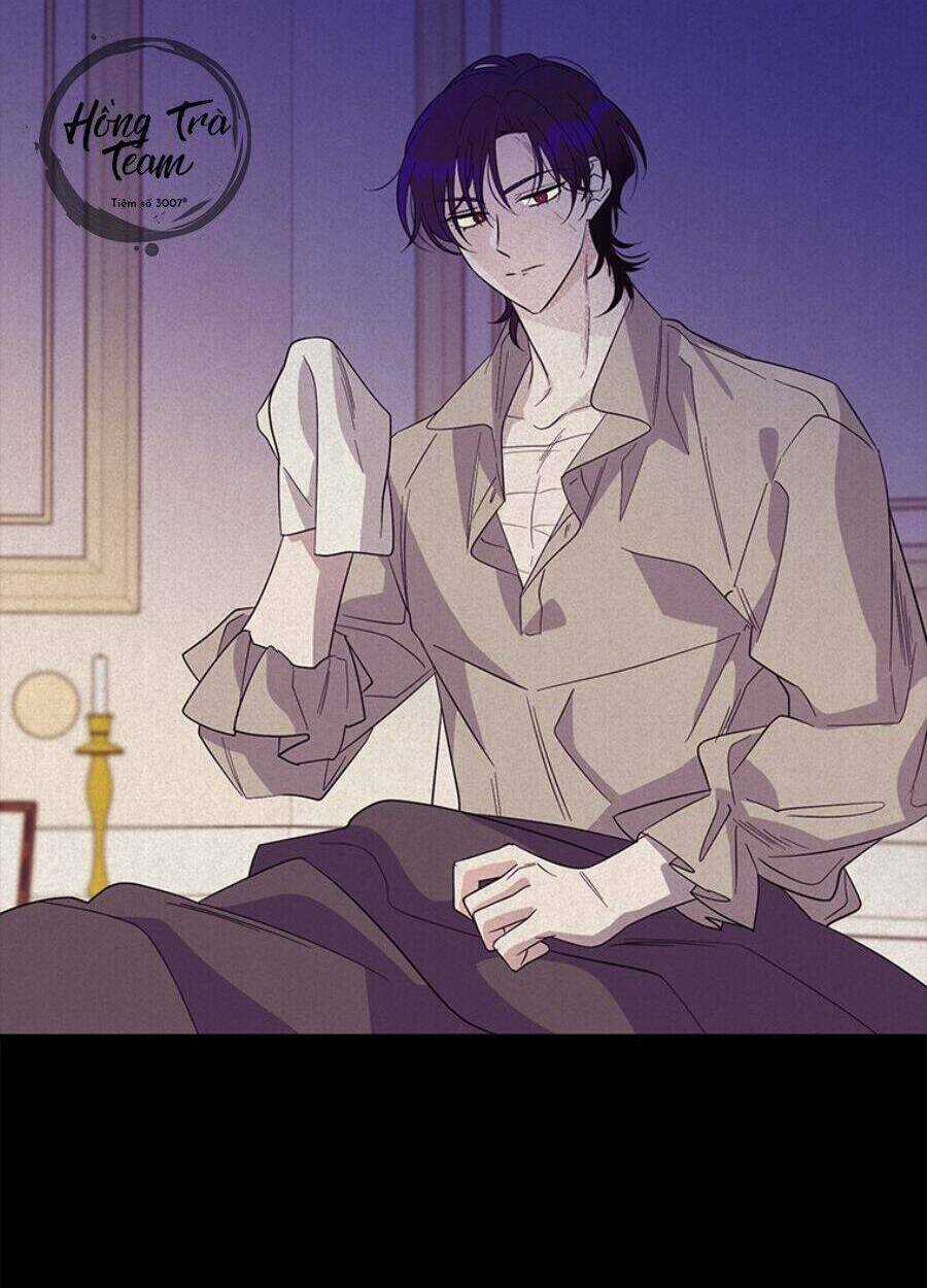 CHỒNG YÊU, EM MUỐN ĐÌNH CÔNG! Chapter 34 trang 90