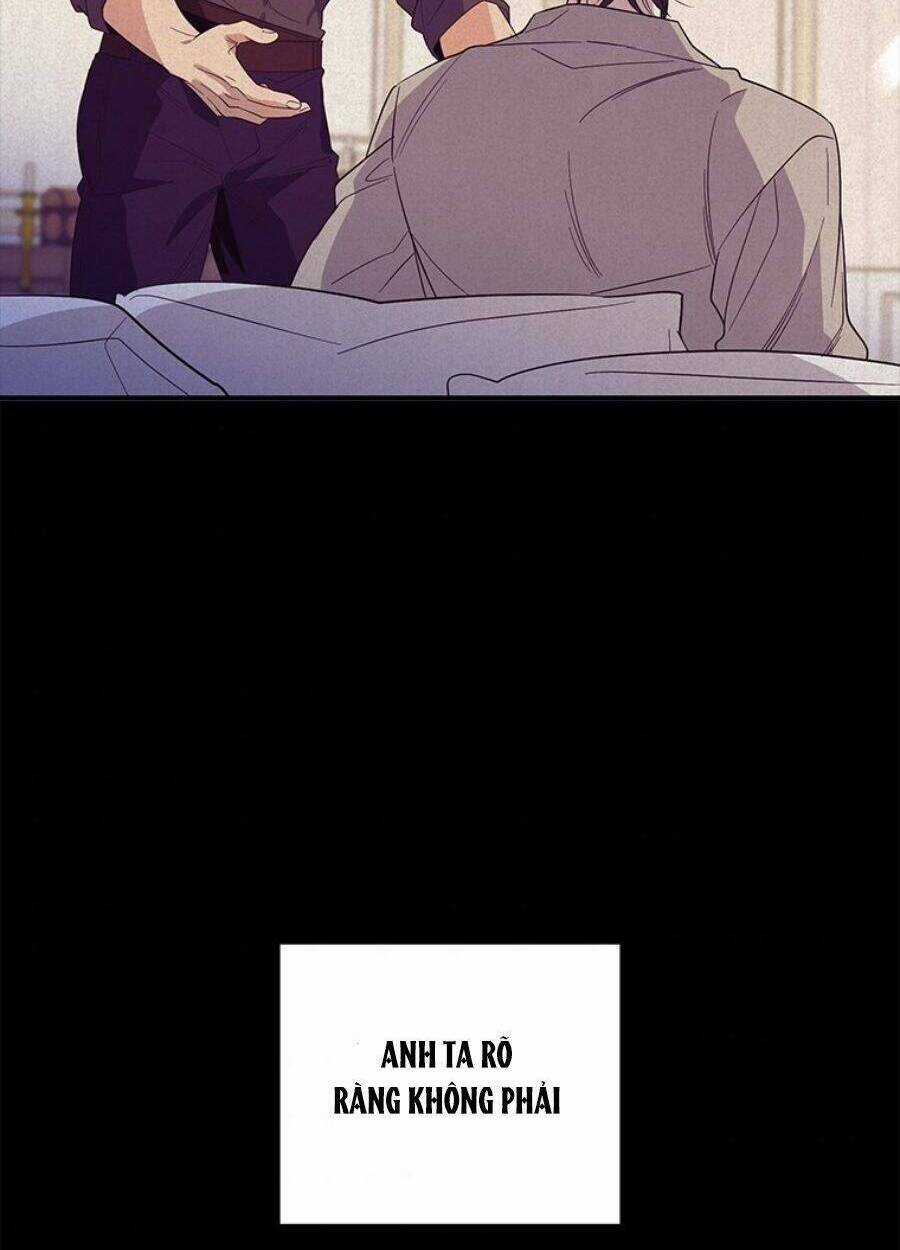 CHỒNG YÊU, EM MUỐN ĐÌNH CÔNG! Chapter 34 trang 92