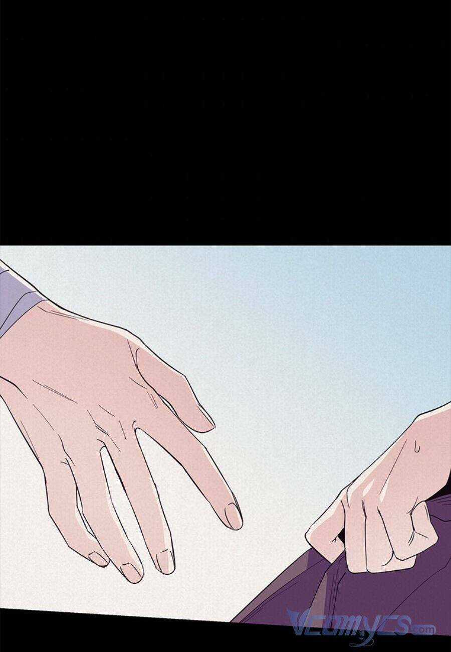 CHỒNG YÊU, EM MUỐN ĐÌNH CÔNG! Chapter 34 trang 93