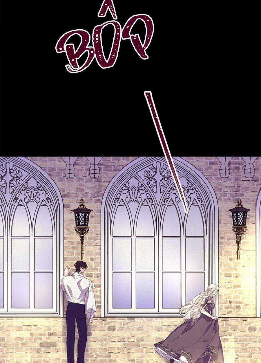 CHỒNG YÊU, EM MUỐN ĐÌNH CÔNG! Chapter 34 trang 96