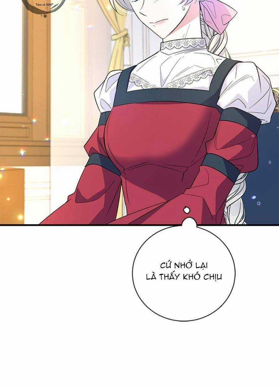 CHỒNG YÊU, EM MUỐN ĐÌNH CÔNG! Chapter 34 trang 99