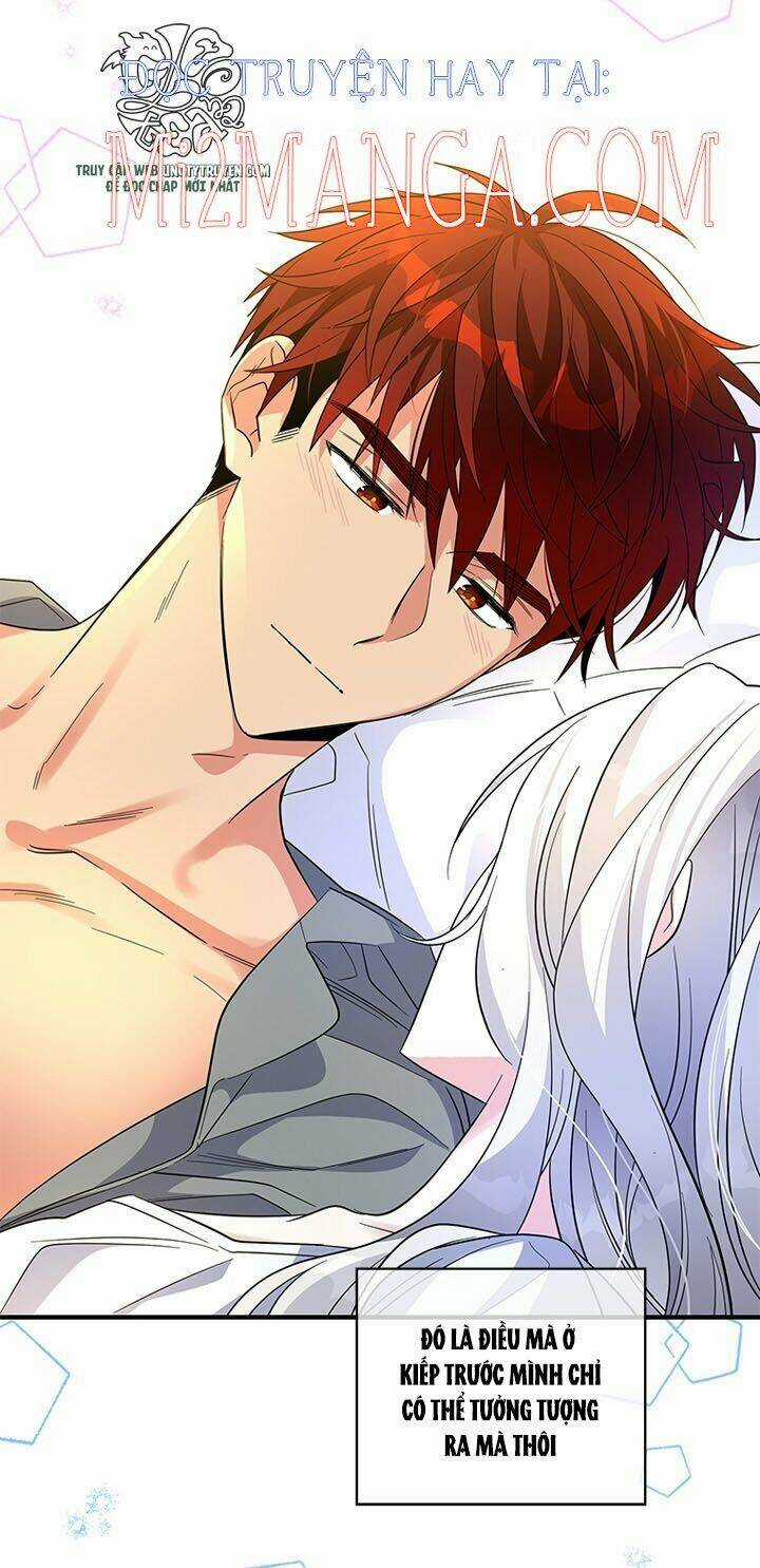 CHỒNG YÊU, EM MUỐN ĐÌNH CÔNG! Chapter 35 trang 10