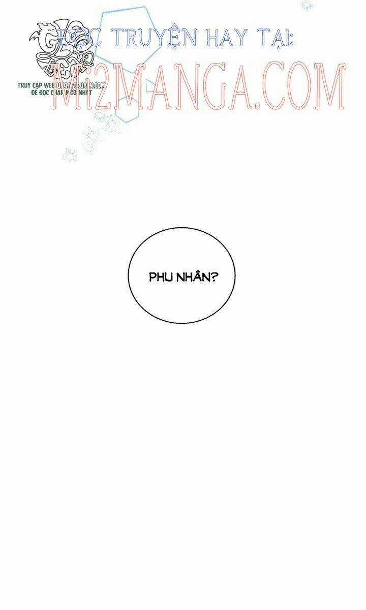 CHỒNG YÊU, EM MUỐN ĐÌNH CÔNG! Chapter 35 trang 11