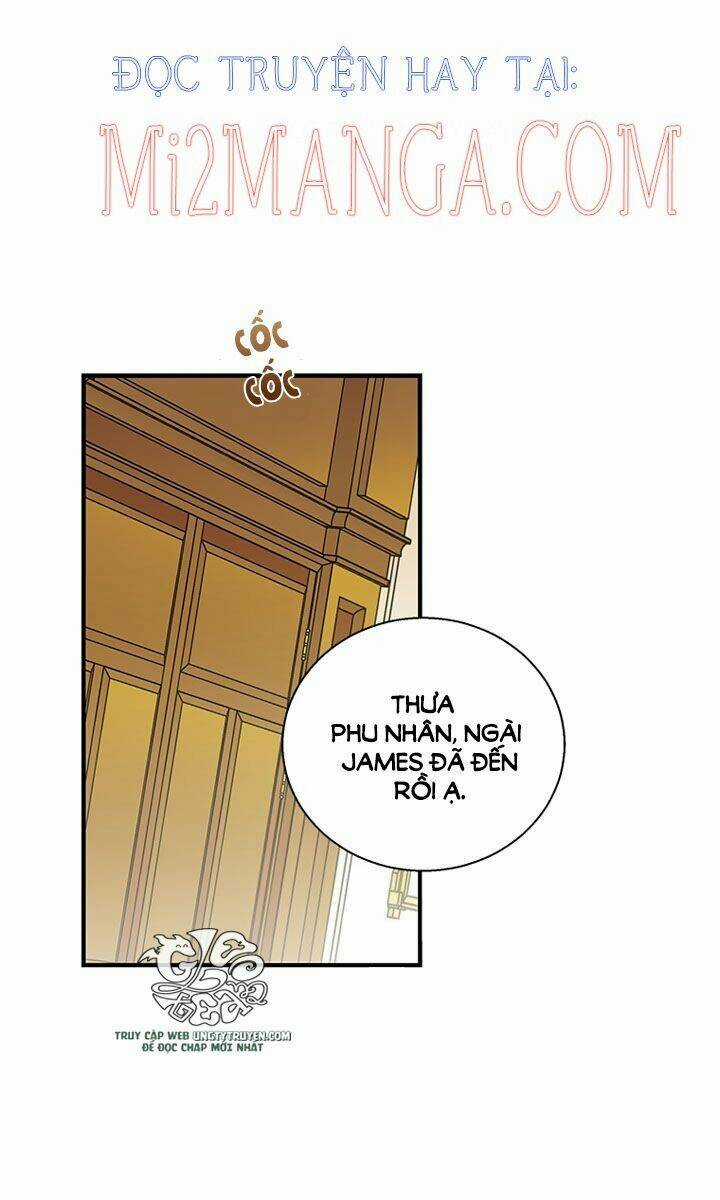 CHỒNG YÊU, EM MUỐN ĐÌNH CÔNG! Chapter 35 trang 2