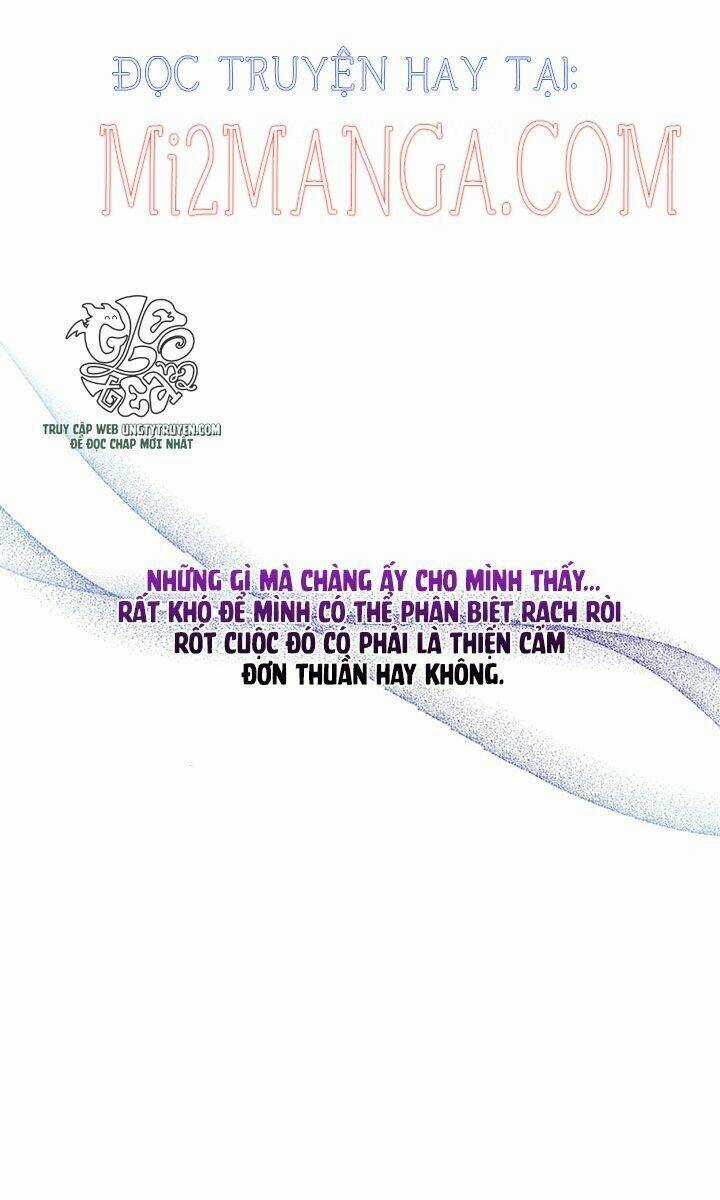 CHỒNG YÊU, EM MUỐN ĐÌNH CÔNG! Chapter 35 trang 64