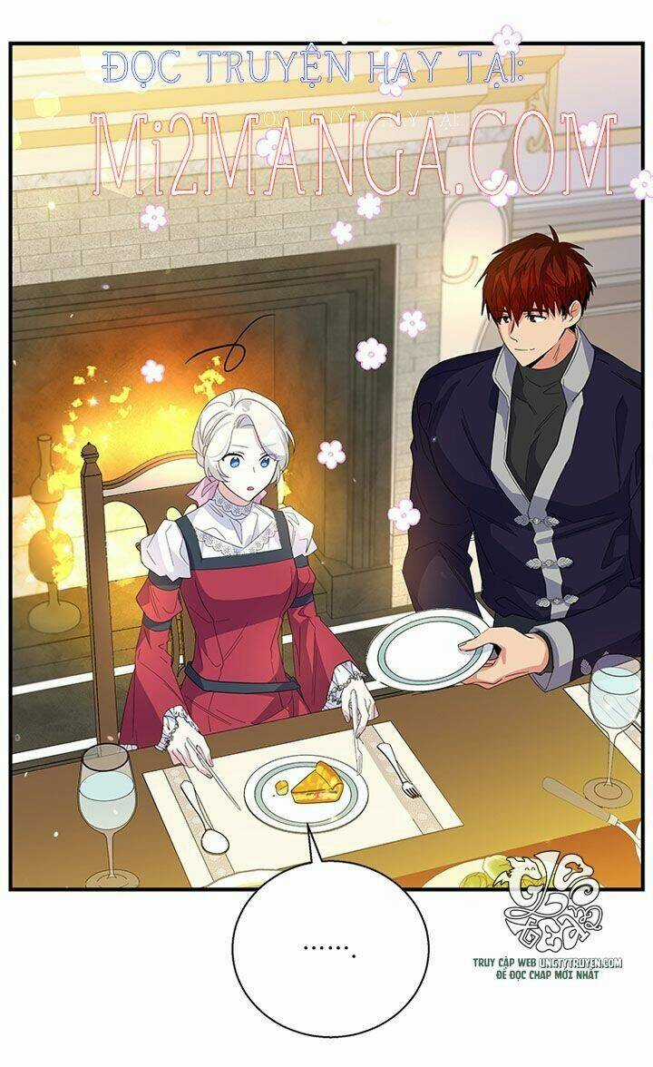 CHỒNG YÊU, EM MUỐN ĐÌNH CÔNG! Chapter 35 trang 67
