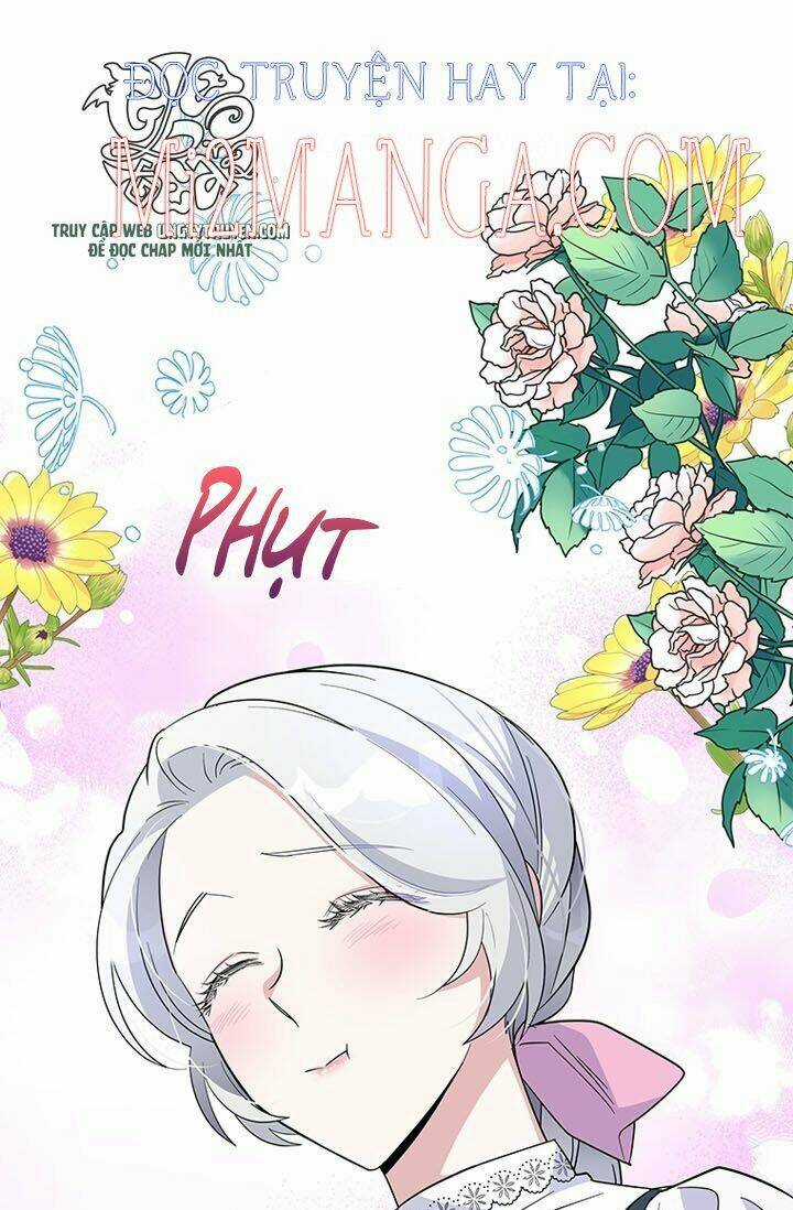 CHỒNG YÊU, EM MUỐN ĐÌNH CÔNG! Chapter 35 trang 68