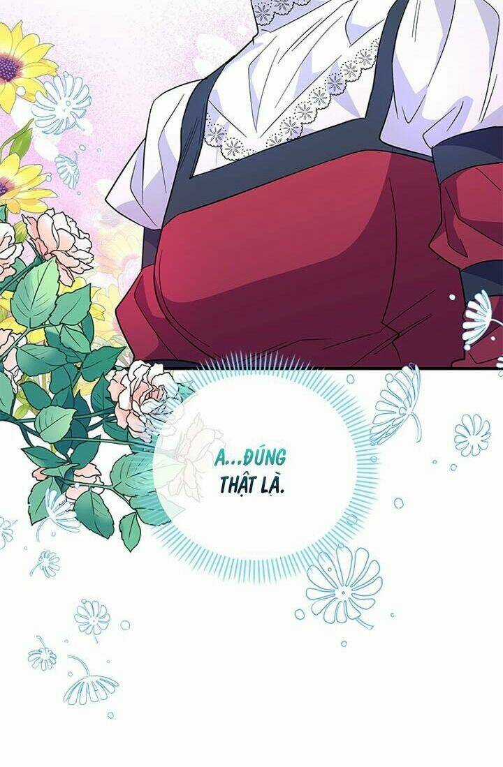 CHỒNG YÊU, EM MUỐN ĐÌNH CÔNG! Chapter 35 trang 69