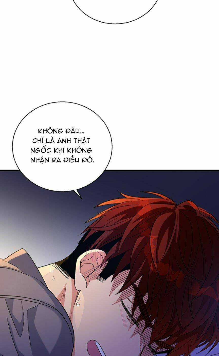 CHỒNG YÊU, EM MUỐN ĐÌNH CÔNG! Chapter 36 trang 29