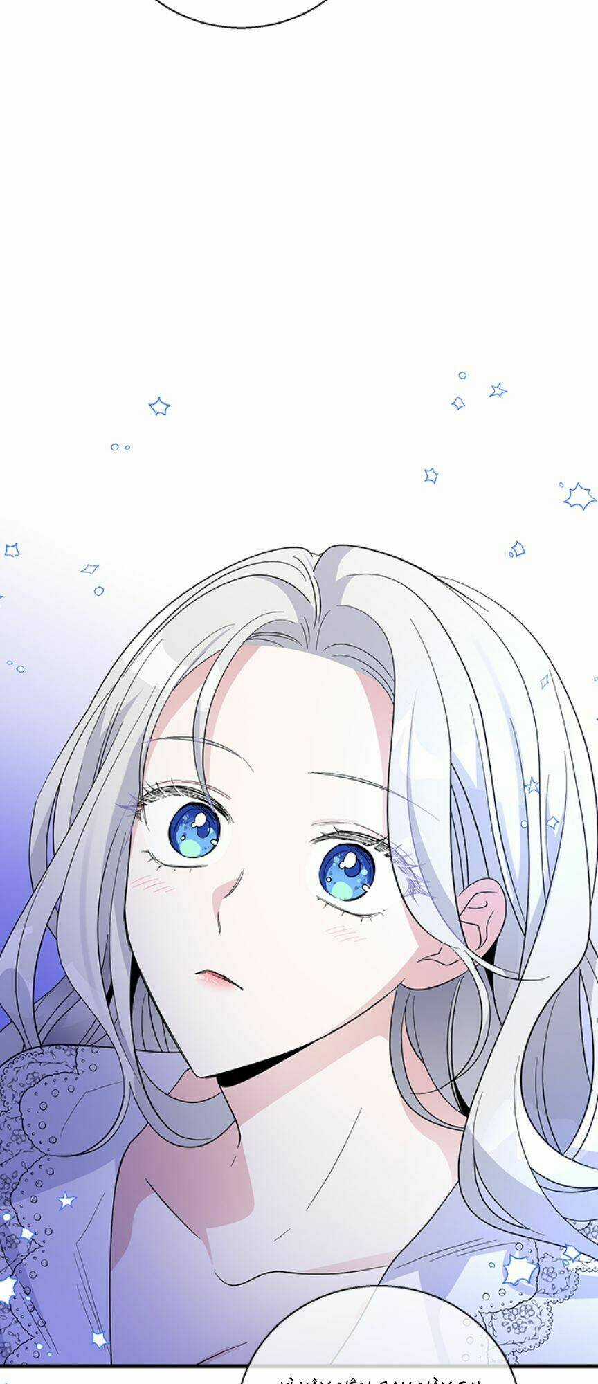 CHỒNG YÊU, EM MUỐN ĐÌNH CÔNG! Chapter 36 trang 51