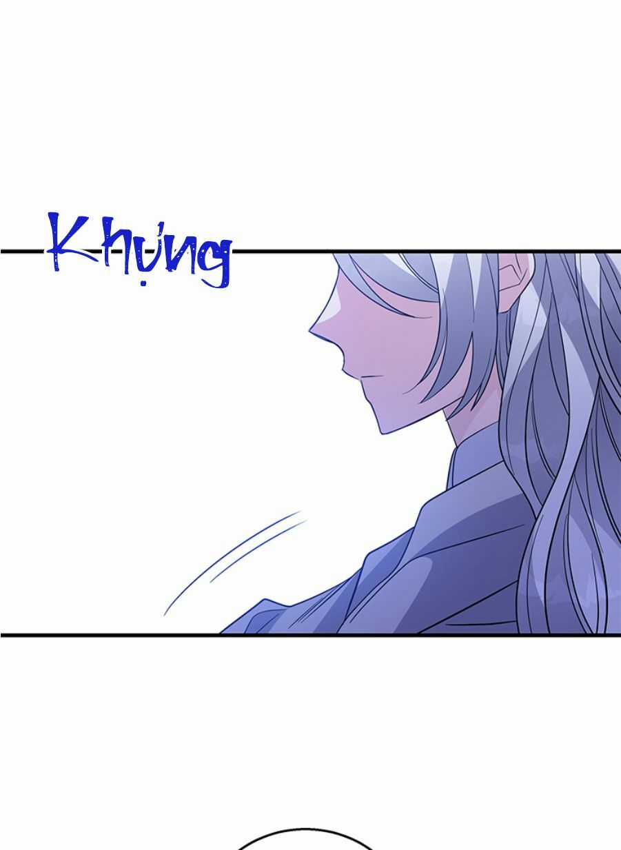 CHỒNG YÊU, EM MUỐN ĐÌNH CÔNG! Chapter 37 trang 29