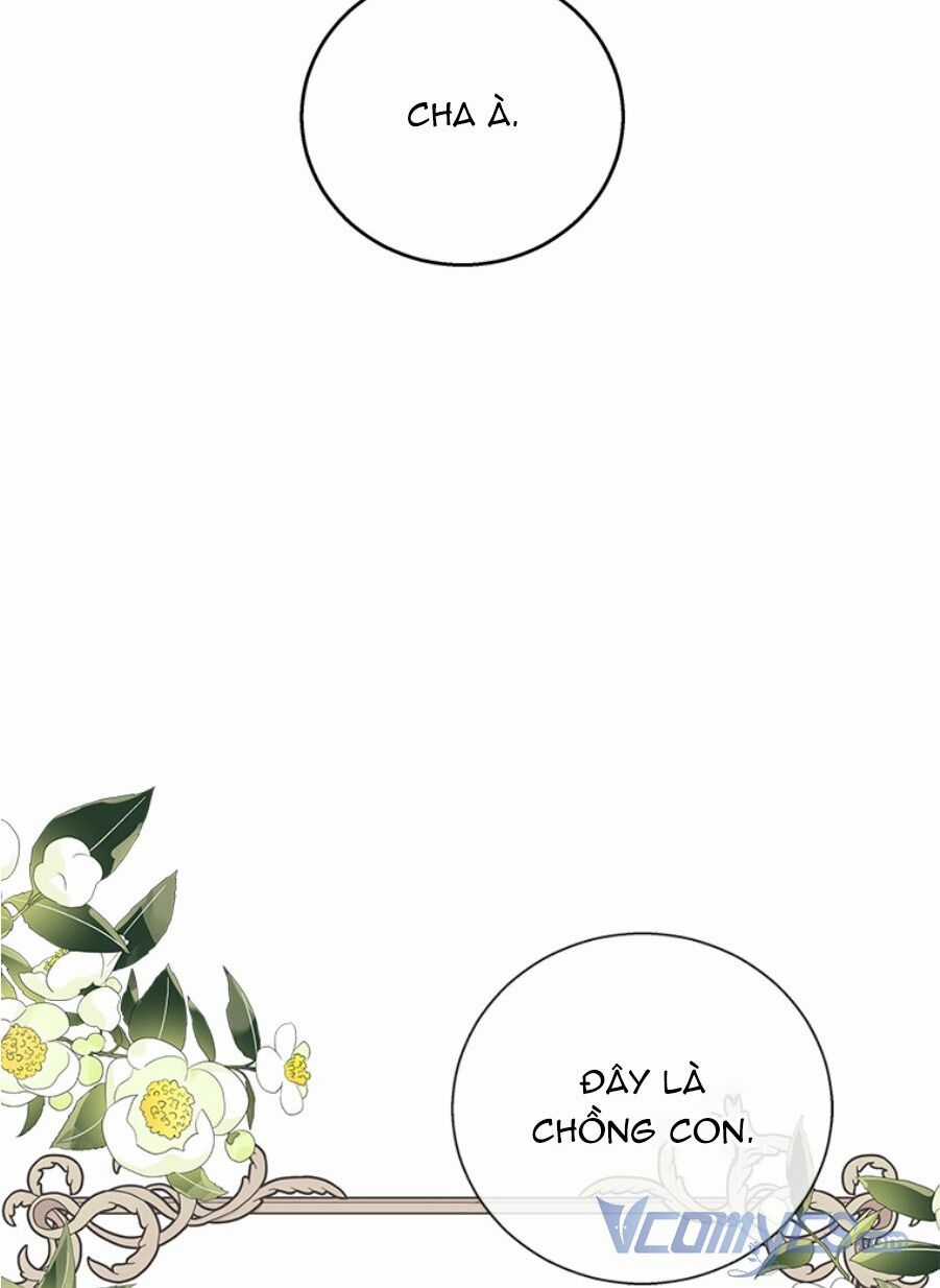 CHỒNG YÊU, EM MUỐN ĐÌNH CÔNG! Chapter 37 trang 30