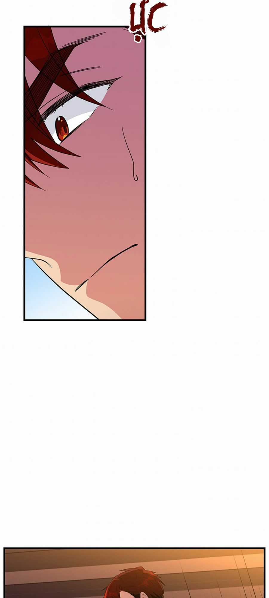 CHỒNG YÊU, EM MUỐN ĐÌNH CÔNG! Chapter 37 trang 5