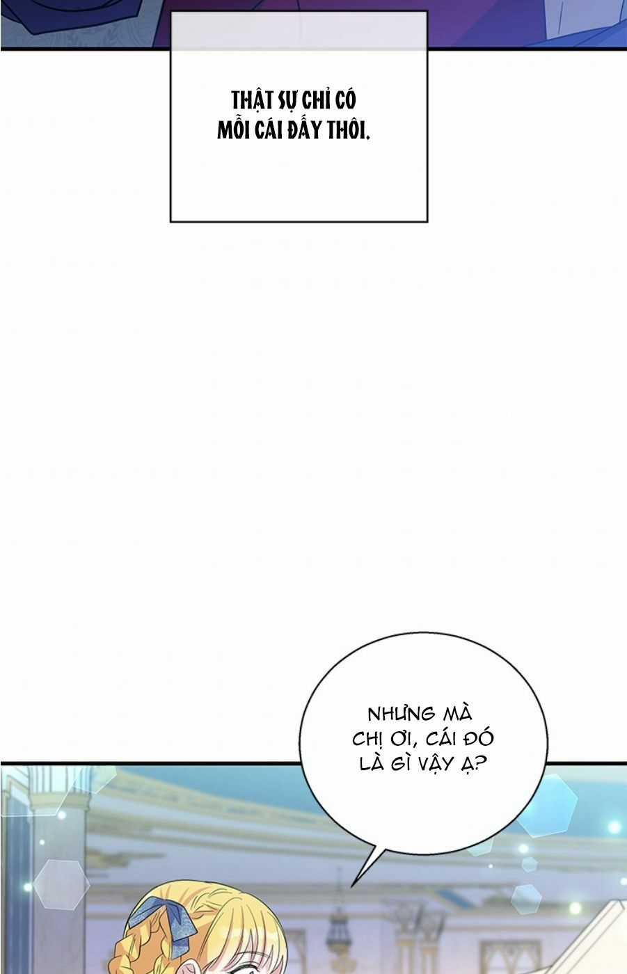 CHỒNG YÊU, EM MUỐN ĐÌNH CÔNG! Chapter 37 trang 59