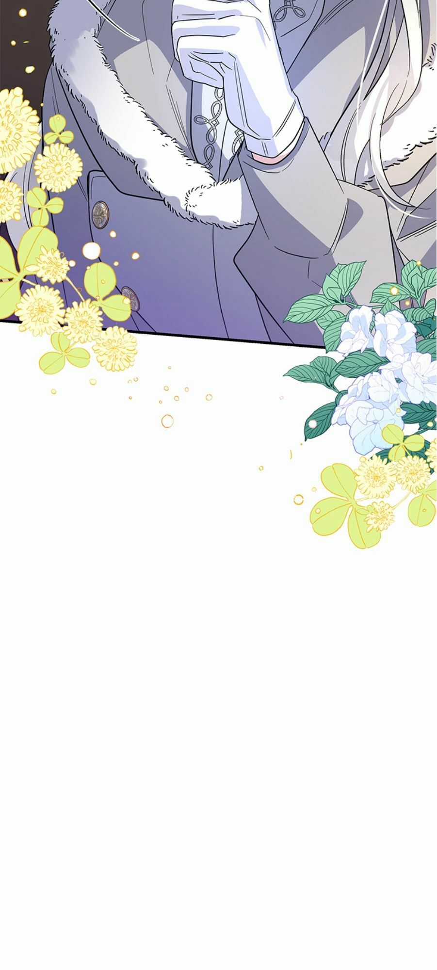 CHỒNG YÊU, EM MUỐN ĐÌNH CÔNG! Chapter 37 trang 9