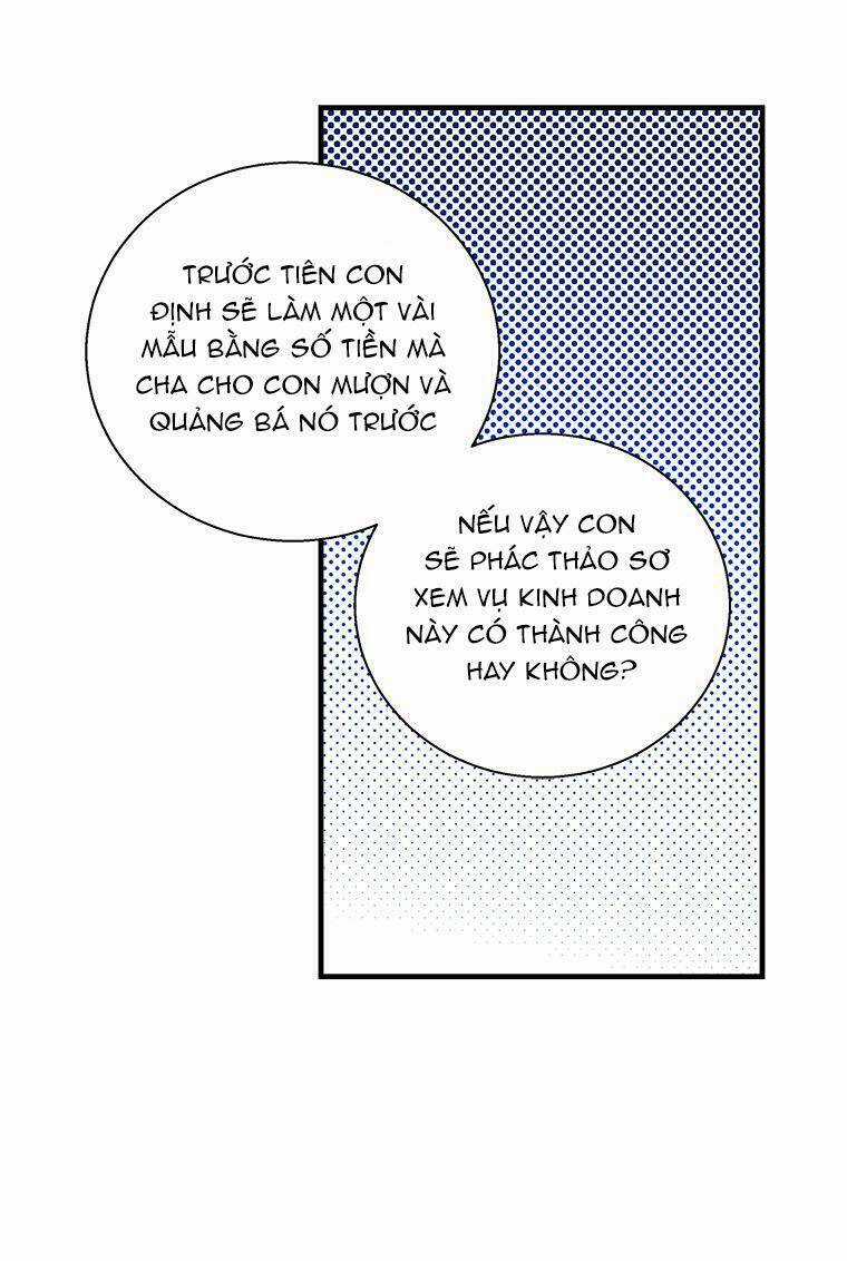 CHỒNG YÊU, EM MUỐN ĐÌNH CÔNG! Chapter 38 trang 34