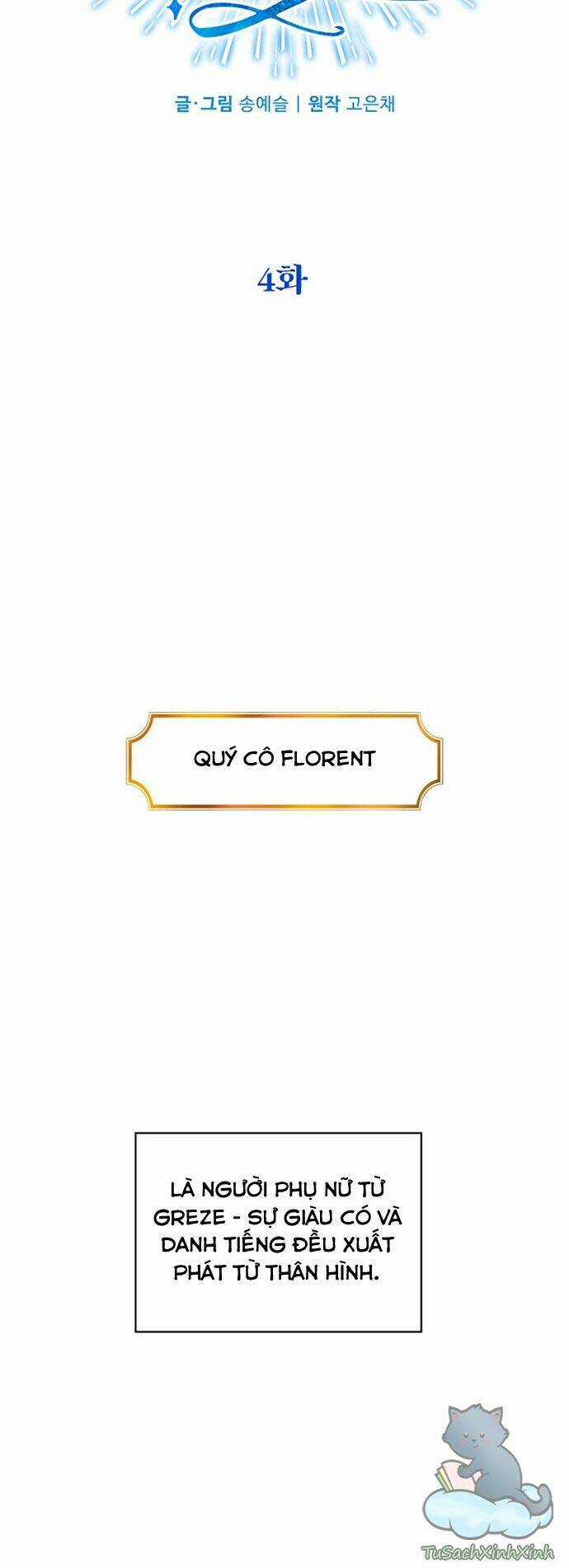 CHỒNG YÊU, EM MUỐN ĐÌNH CÔNG! Chapter 4 trang 28