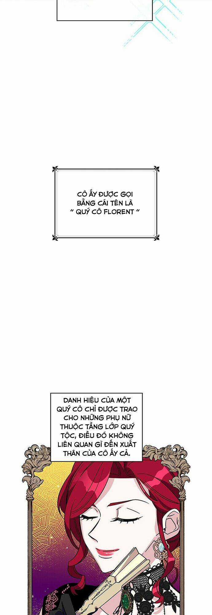 CHỒNG YÊU, EM MUỐN ĐÌNH CÔNG! Chapter 4 trang 32