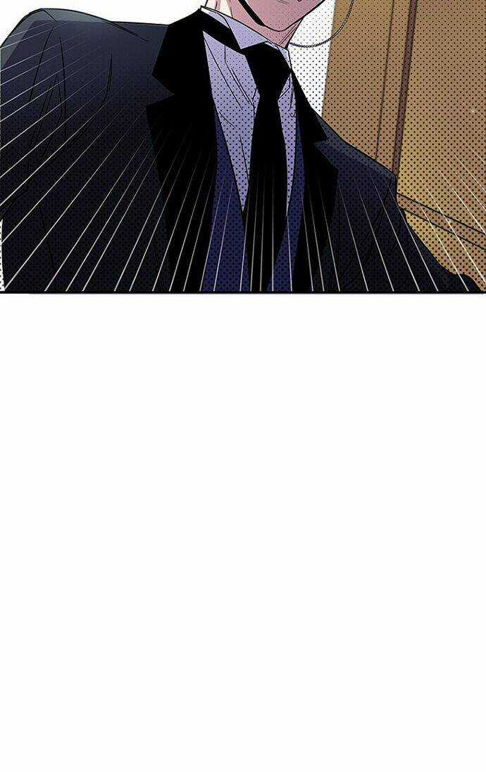 CHỒNG YÊU, EM MUỐN ĐÌNH CÔNG! Chapter 4 trang 40