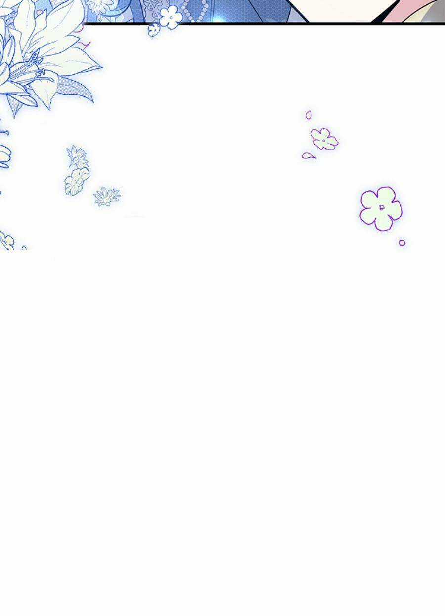 CHỒNG YÊU, EM MUỐN ĐÌNH CÔNG! Chapter 40 trang 60