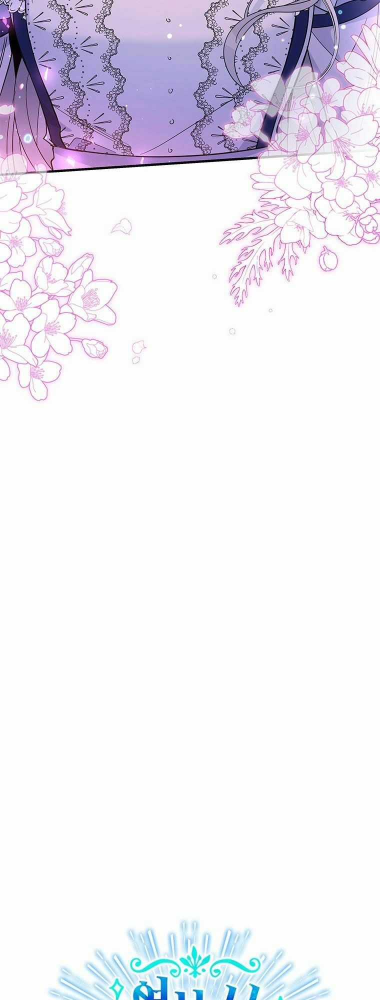 CHỒNG YÊU, EM MUỐN ĐÌNH CÔNG! Chapter 41 trang 13