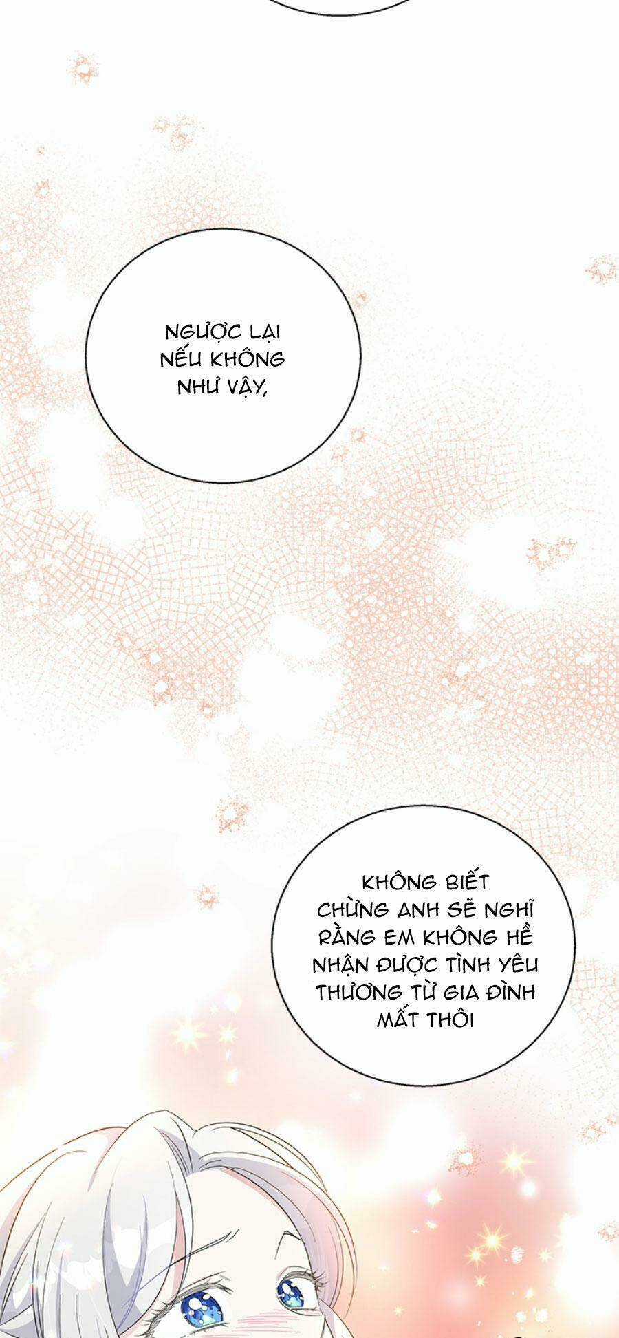 CHỒNG YÊU, EM MUỐN ĐÌNH CÔNG! Chapter 42 trang 14