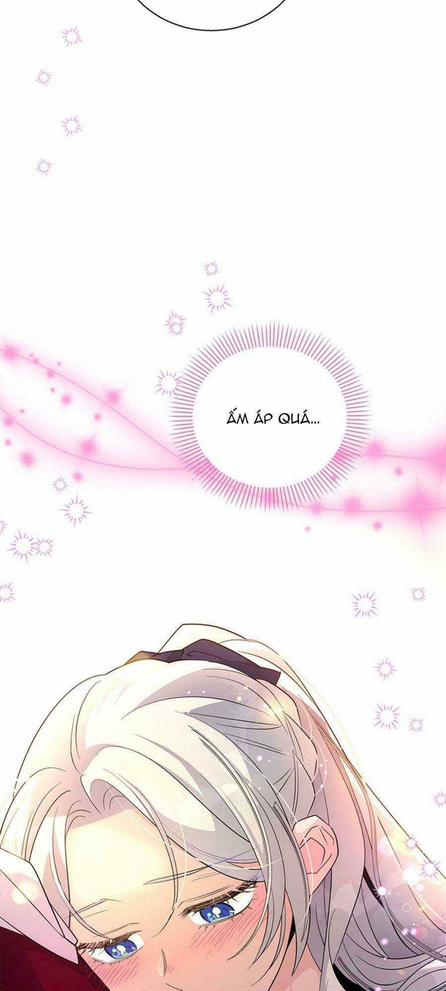 CHỒNG YÊU, EM MUỐN ĐÌNH CÔNG! Chapter 42 trang 27