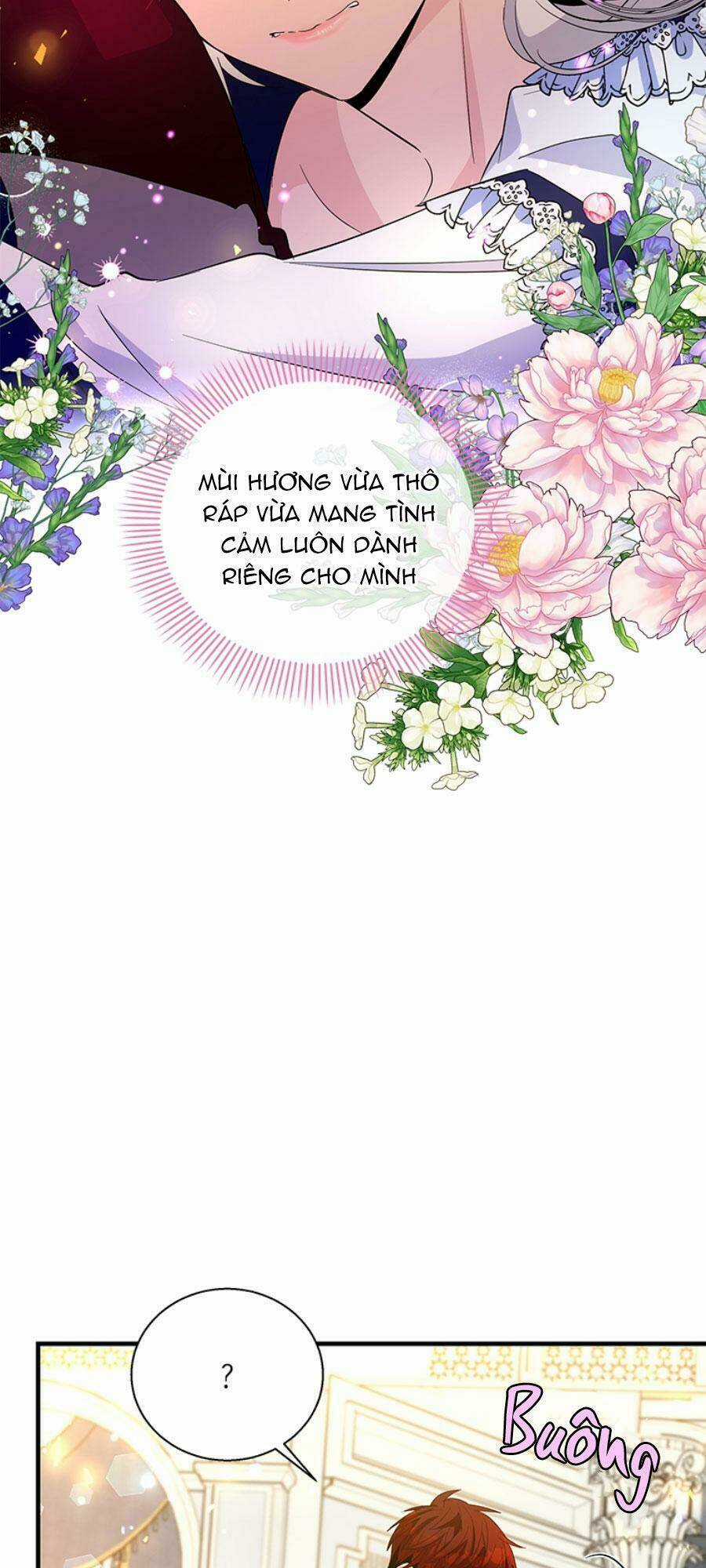 CHỒNG YÊU, EM MUỐN ĐÌNH CÔNG! Chapter 42 trang 28