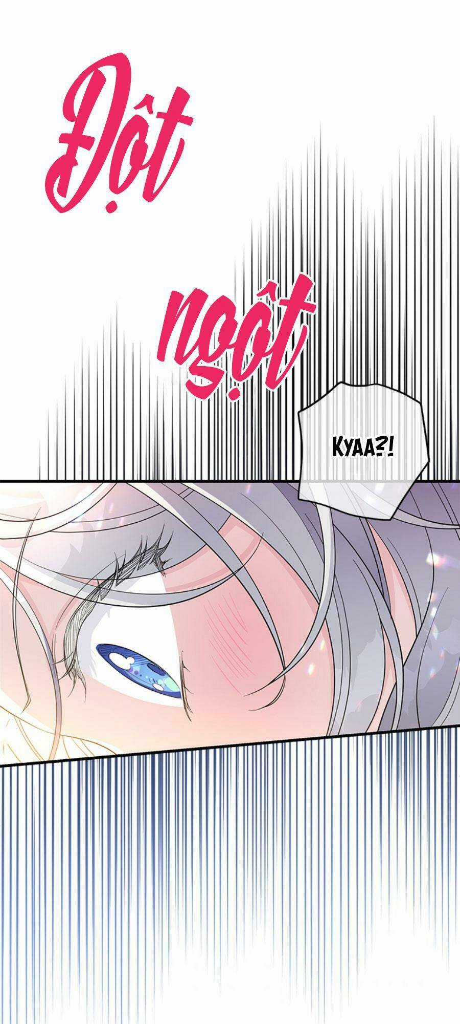 CHỒNG YÊU, EM MUỐN ĐÌNH CÔNG! Chapter 42 trang 39